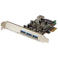 Startech 4 Port PCI Express USB 3 0 Card 3 1-preview.jpg